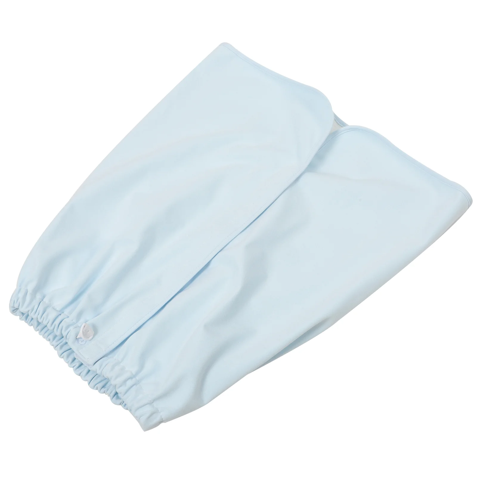 

Diaper Skirt Incontinence Elderly Household Sanitary Pants Physiological Period Leak Proof