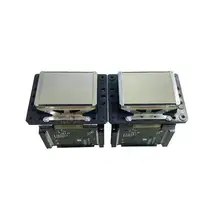 

printer print head inkjet printer printhead for vj1624 jv1618 vj1924w vs640 re640 BN20 ts34 cjv150 cjv300 jv300 Dx7 L1440