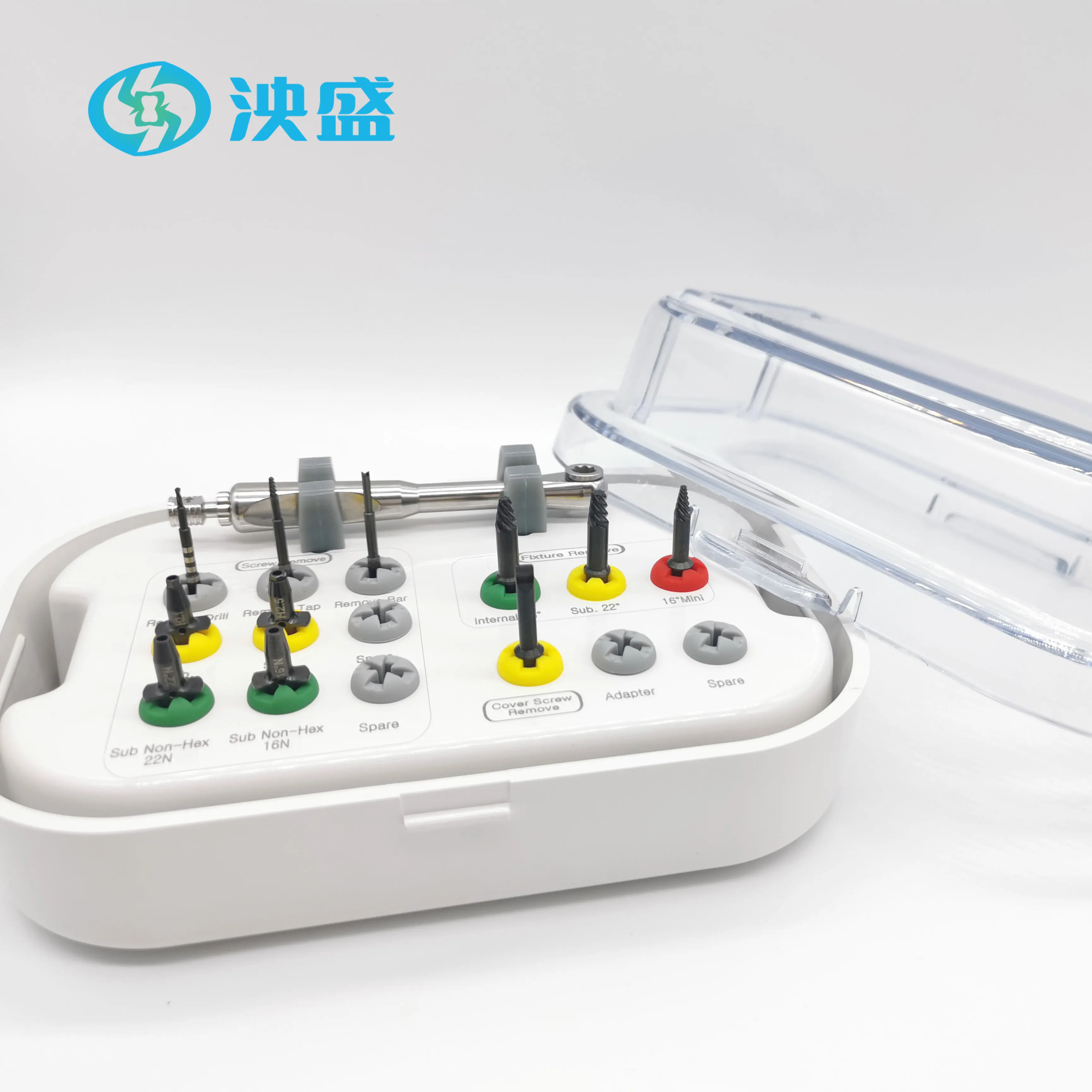 インプラントの撤去 911kit_16.jpg