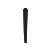 10pcs Tablets Storage Holder Cigarette Paper Sealed Container 118mm 115mm KING SIZE Pill Box Plastic Tubes Home Accessories 4