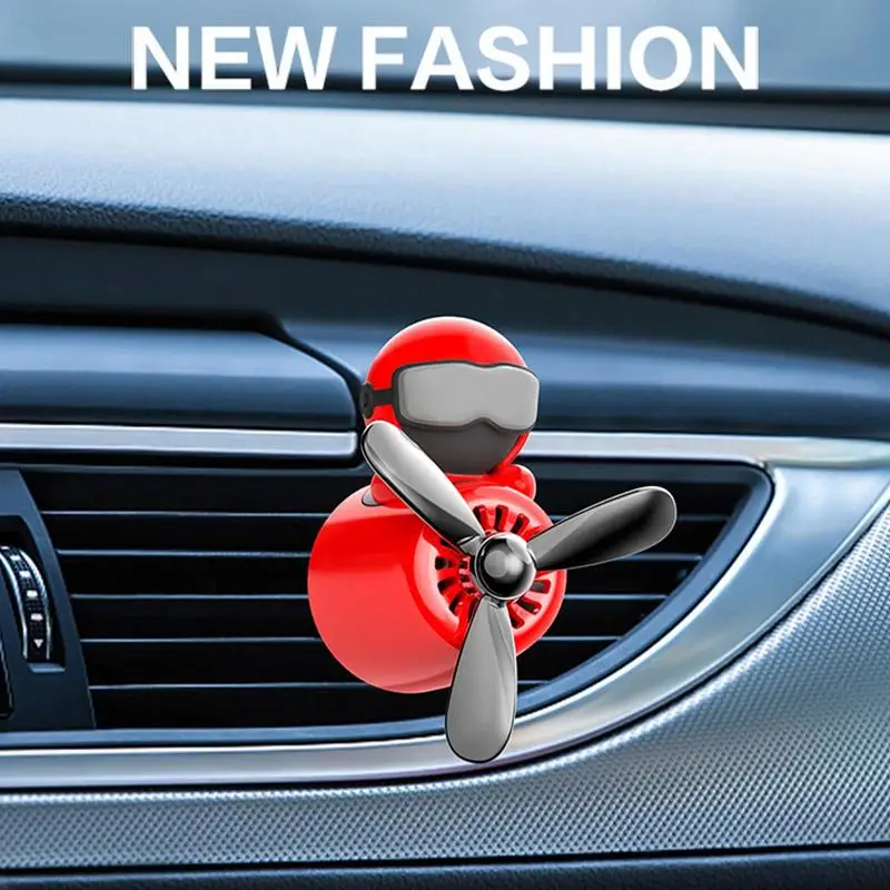 �ڵ��� ���� û���� ȯ�ⱸ Ŭ��, �Ϳ��� �����緯, �ڵ��� ���� ��� ���� ���ⱸ Ŭ��, ���� ���ⱸ ��� ��� �׼�����