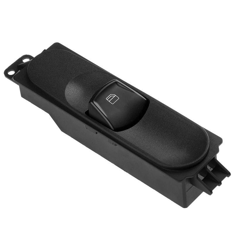 6395450913 Elektrischer Fensterheberschalter für Autos 6395451413 6395450613 For Mercedes Benz Vito Viano Mixto Kasten W639 2003-2014 – Detail 9