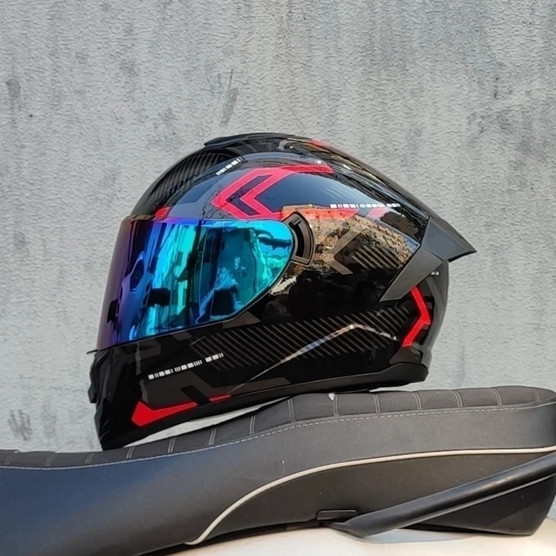 ������� ������ ���, DOT ���� LVS ����, ����� ����ũ�ν� ���, ���� ������ ��� ����