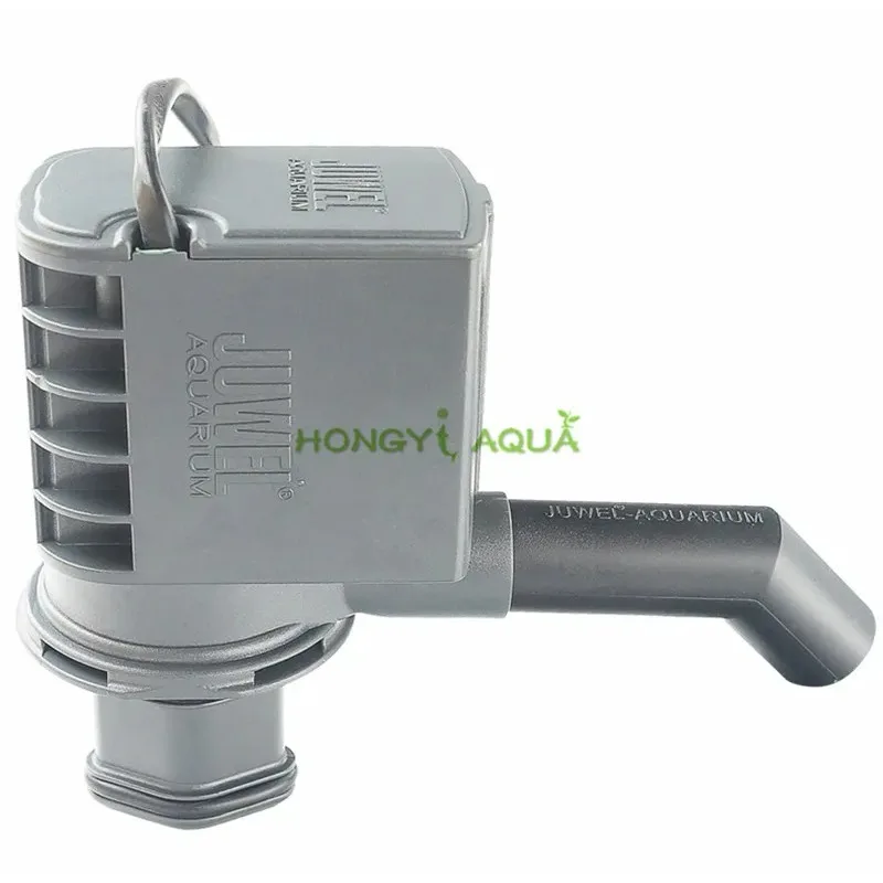 Water Pump Aquarium Water Pump Fish Tank Pump JUWEL ECCOFLOW Fish tank Mute Water pump Submersible pump Aquarium supplies safety energy saving 300L 600L 1000L 1500L