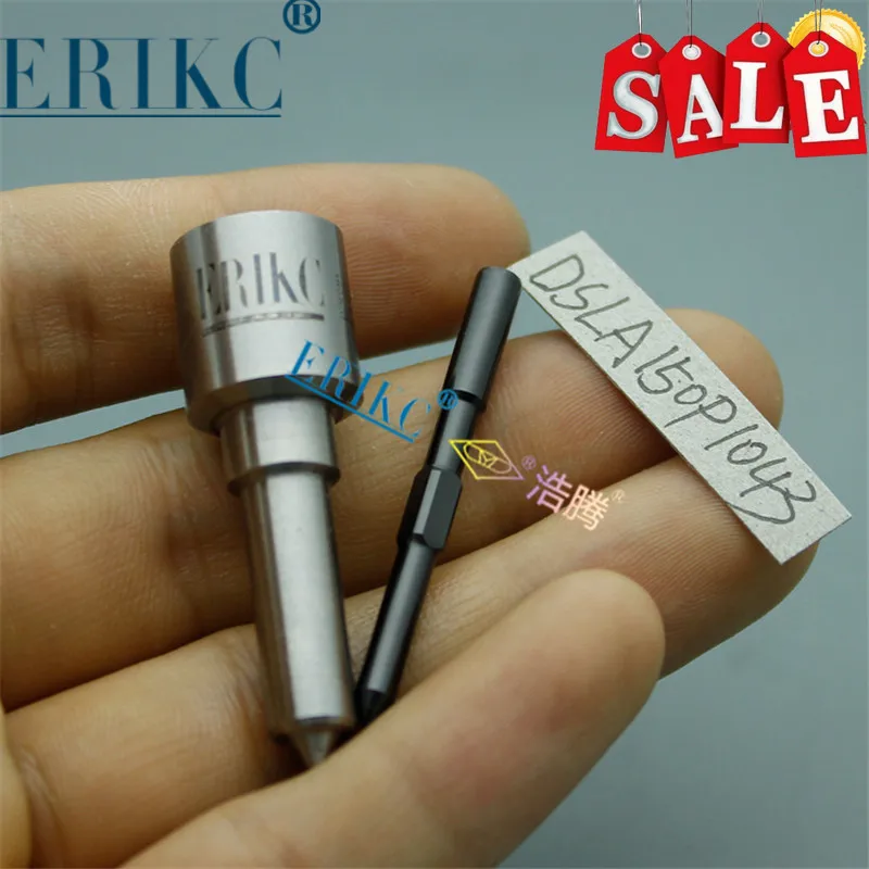 

Газовая Форсунка ERIKC Bico масляная Форсунка Dsla 150 p 1043, форсунка Форсунки дизельного топлива Dsla 150 P1043 Dsla150p 1043