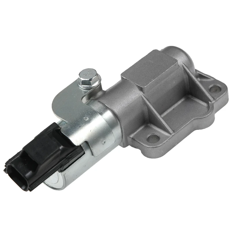 VVT Valve Solenoid 4996-02 Oil Control VVT Solenoid Valve Gasket 499602 9454789 36002684 For Volvo S40 V40 1997 1998 1999 2000 2001 2002 2003 2004