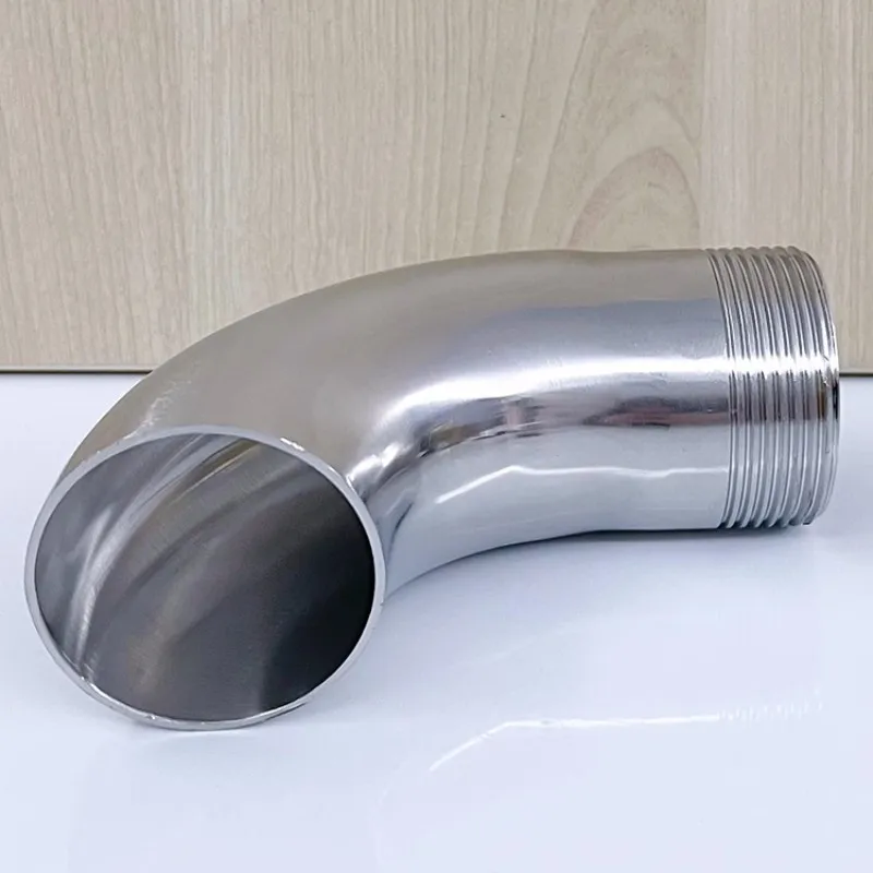 Computers e Electronics