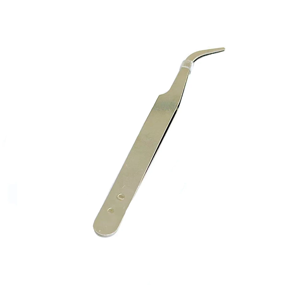 Queen Bee Marking Sticker Kit Bee Marking Tube and Tweezer Beekeeping Queen Cage Beekeeping Tool beekeeping tools beekeeping accessories