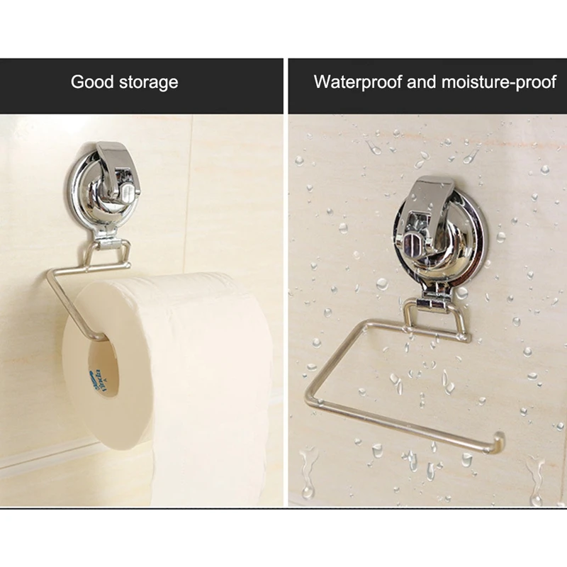 Slide image a929260ad301481fa5815a52cf2636e3