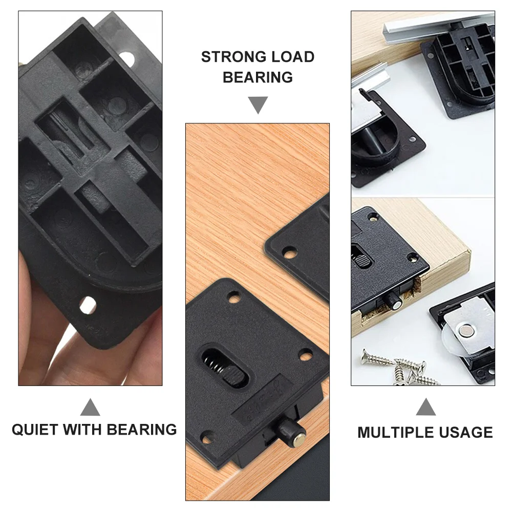 Slide image 2c6ebdedc909474fb8e0c08949c3076c