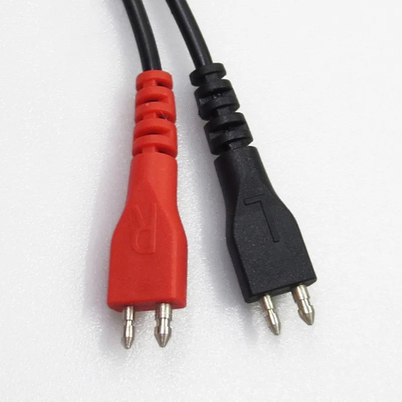  ̺ , ̾ ,  ׷̵ ̺,  HD25, HD560, HD540, HD480, HD430 , ǻ  ̺