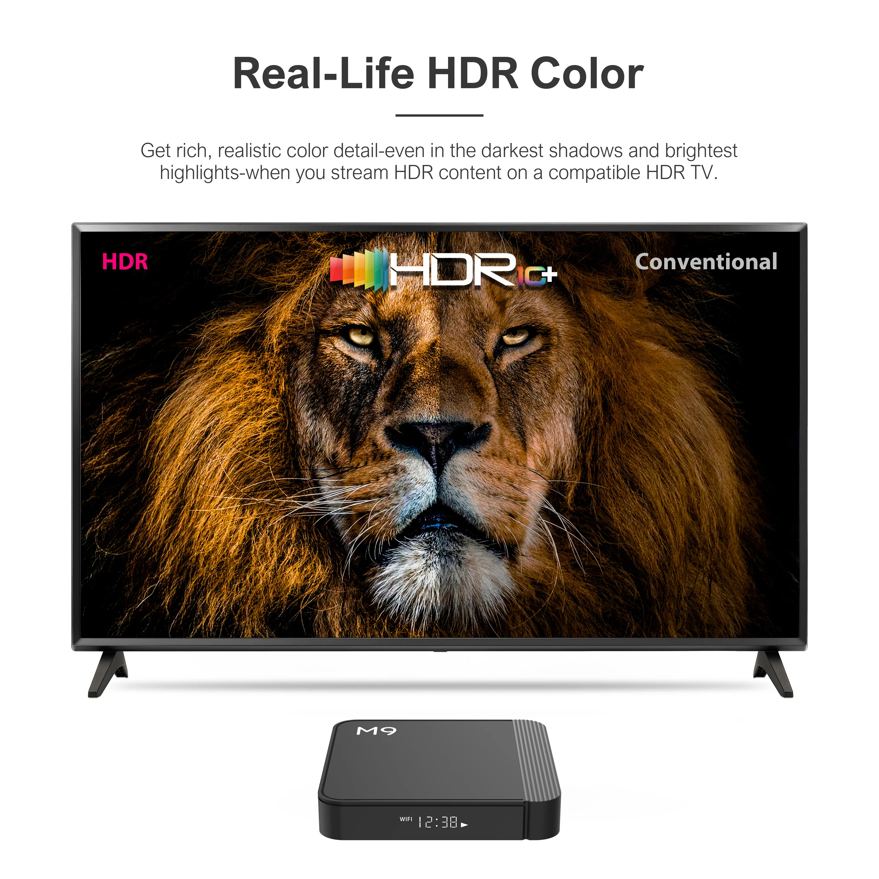 듀얼 밴드 와이파이 스마트 TV 박스, 안드로이드 11 TV 박스, 4GB 램, 32GB 롬, S905y4, 64 비트 쿼드 코어, 2.4g, 5g, HD 8k, 4k, H.265, 안드로이드 TV 박스