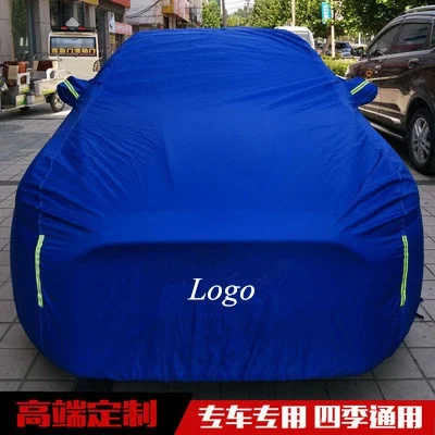 ����� ���� ���� ��� �߿� ��ü �ڵ��� Ŀ�� Aganist ��Ƽ �ڿܼ� �� �� ���� A Ŭ����, C Ŭ����, GLC,GLE