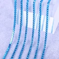 Capri Blue