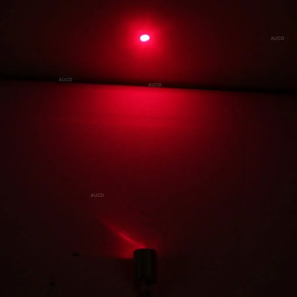 100mW Blue 450nm Red 650nm 50mW Green 532nm RGB Dot Lights Laser Module Diode For DPSS Projecter Sight Stage Lighting Mod Parts laser module