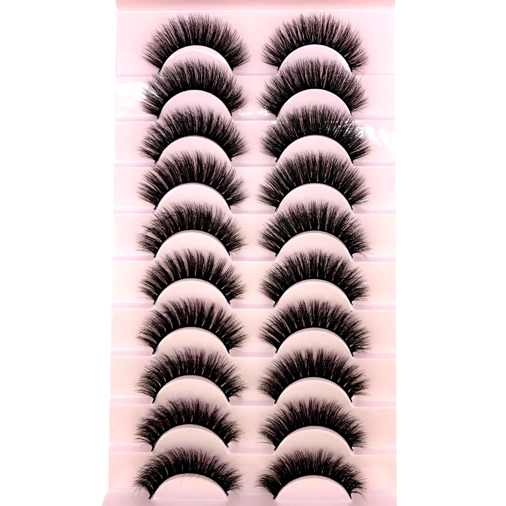 Sfff65a315e3a4014909d342930bf3a72C