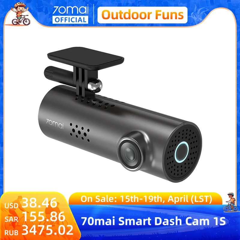 70mai-Car-Dash-Cam-com-Controle-de-Voz-Ingl-s-DVR-1S-D06-1080P-HD-Vis.jpg