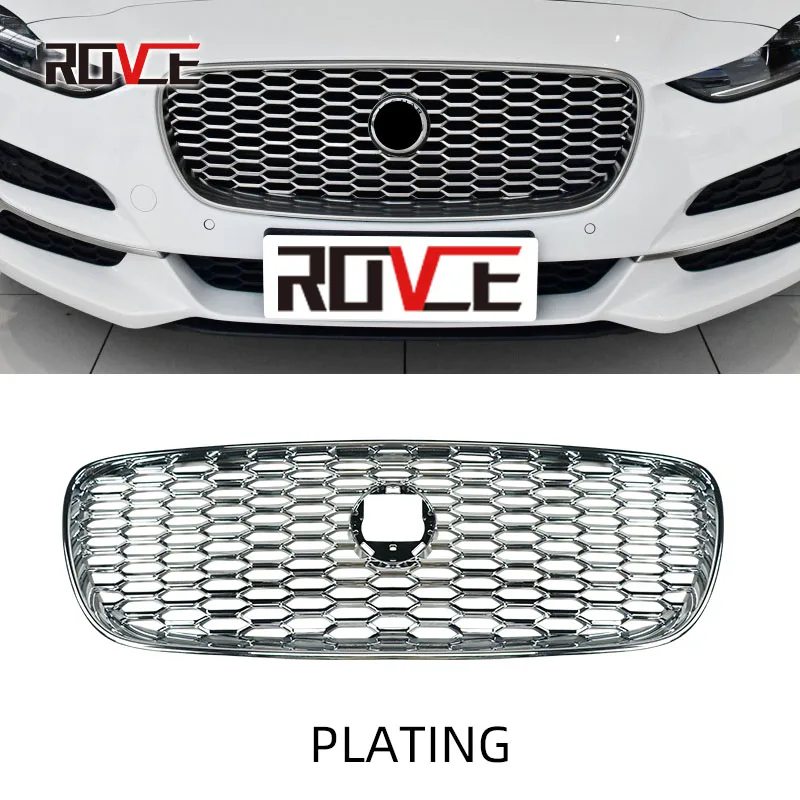 ROVCE Ʈ  ׸, Ծ XEL XE 2020-2023 , ǰ ABS ޽ ׸,  Ÿ ڵ ׼, ڵ ǰ