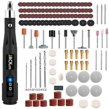  Electric Drill  Grinder Engraver Pen Grinder Mini Drill Electric Rotary Tool Grinding Machine 