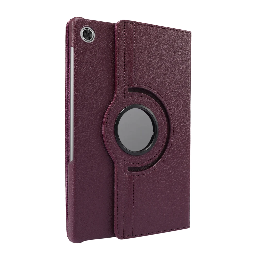Universal Holder Case