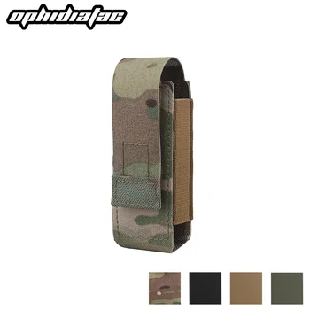 OPHIDIAN Multi-Purpose Bag 1