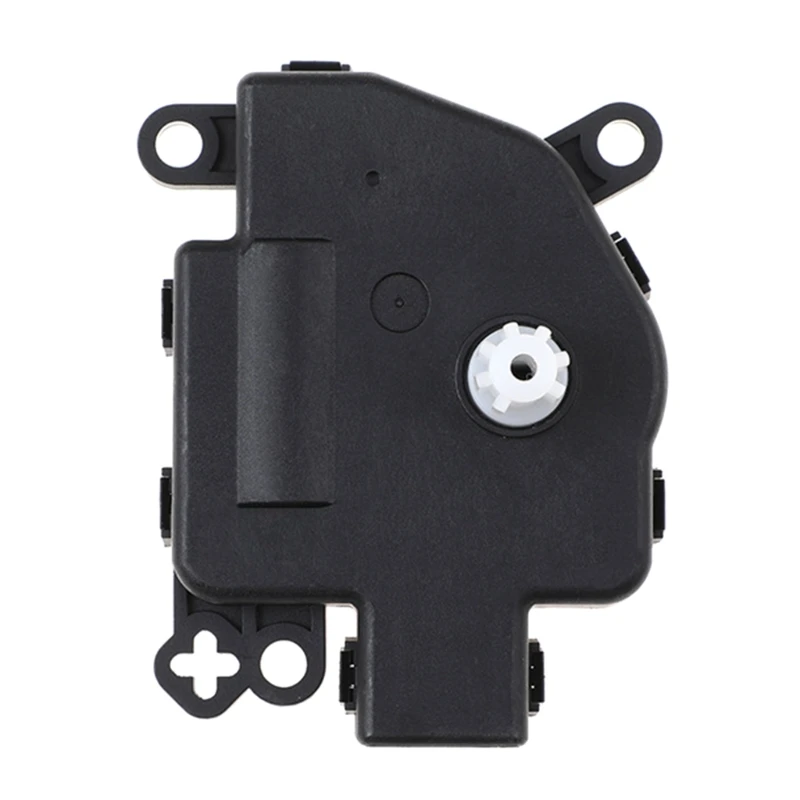 A/C   Ʈ ߿ ü, 68089742AA, RAM 1500/2500/3500 09-21 