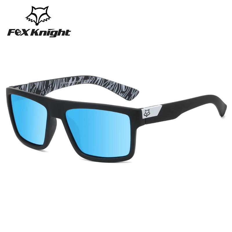  Ŭ   Ʈ ۶,   ,  ߿  Ȱ, ŧ UV400 Gafas