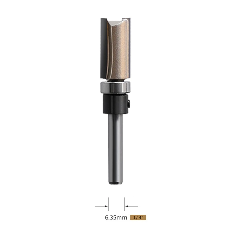Pocket Radius Jig Router Cutting Fillet Template 4-In-1 R-Angle Arc Chamfering Template Round Corner Quick Cutting Mold