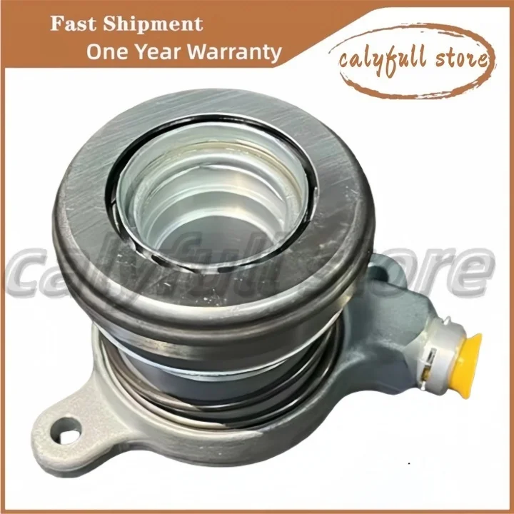 클러치 릴리스 베어링 10026355 SAIC Roewe MG 350 RX5 MG5 MG3 MG6 GT용, 클러치 슬레이브 실린더 키트 MG 5 6용