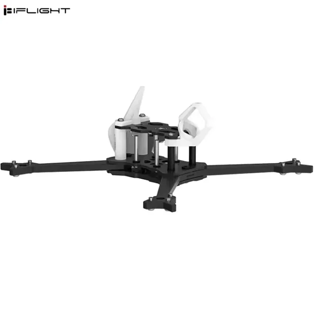 iFlight Mach R5 Sport Ultra V1.1 Version 190mm Wheelbase for RC FPV Drone 2