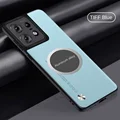 Tiff blue