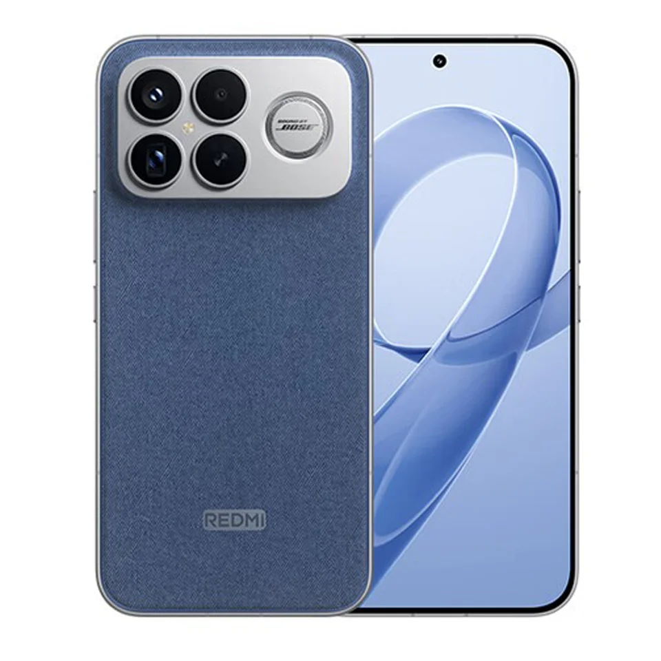 【新品未開封】REDMI K90 12GB/256GB 大陸版 新品未開封】REDMI K90 Pro Max 16GB/512GB 大陸版 Buy Xiaomi Redmi