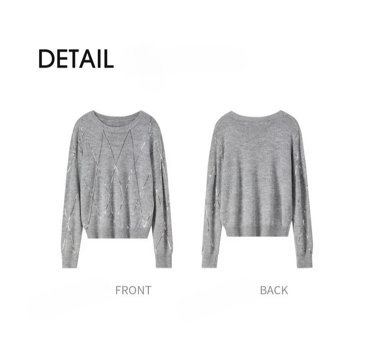 Product details