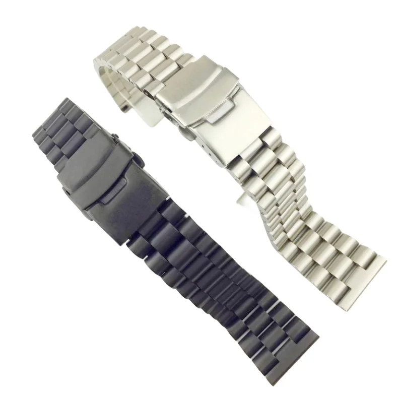 Ϲ ƮƮ  ð  Ʈ , ǹ  귯õ η ƿ, ȸ, 18mm, 20mm, 22mm, 24mm