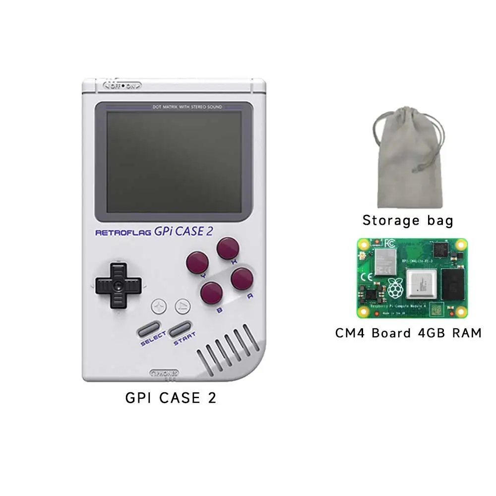 Sfff7116e2b464832a7914e9ec7e4f