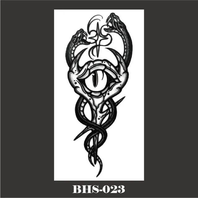 Image 29