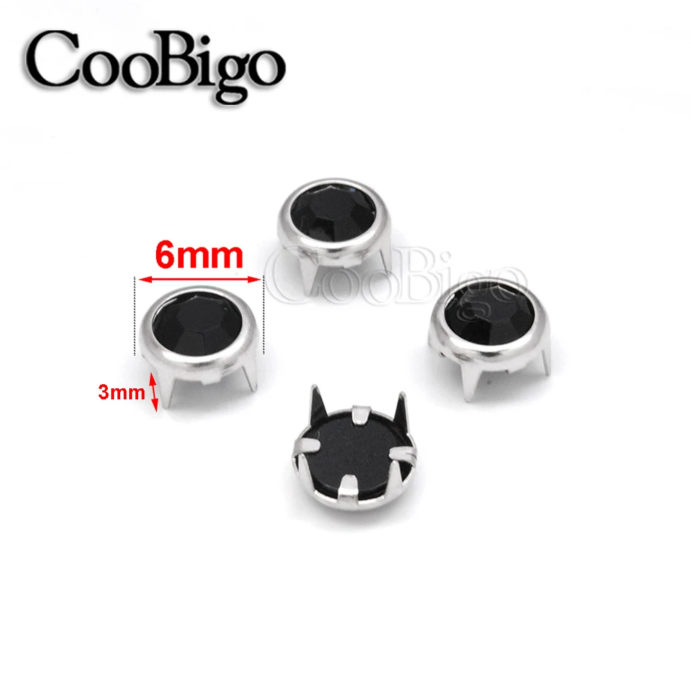 Slide image 96ec81aabd564ad18d86d8c2d0076313