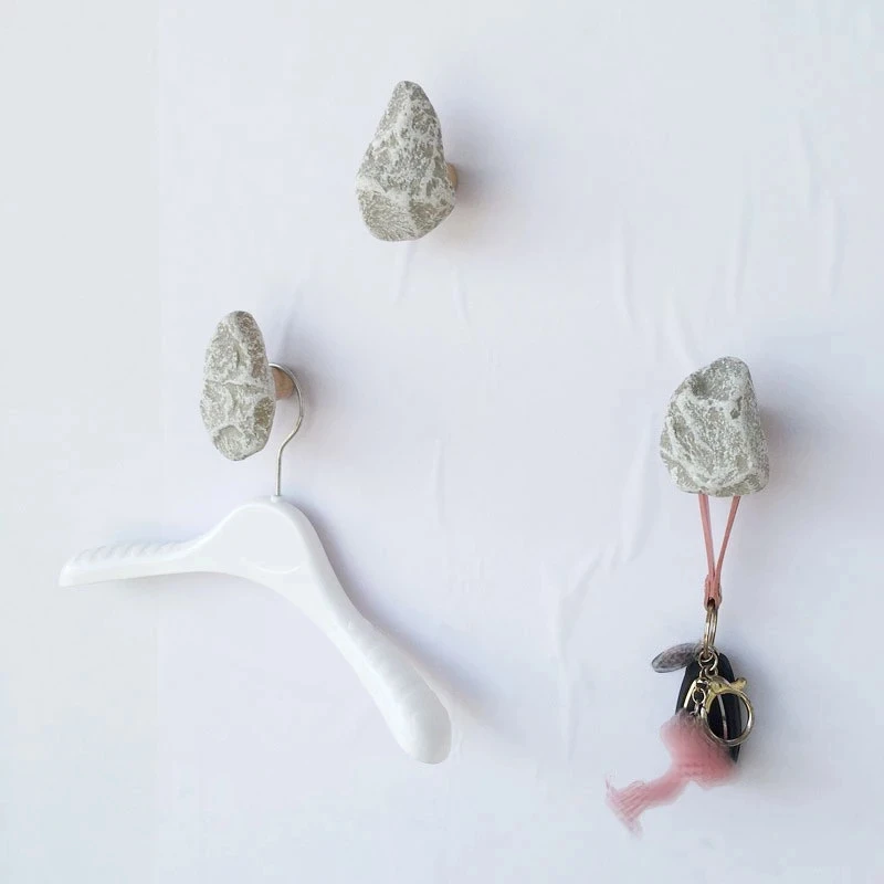 Slide image 09e47f03e4714d7a827805c6b16310a5