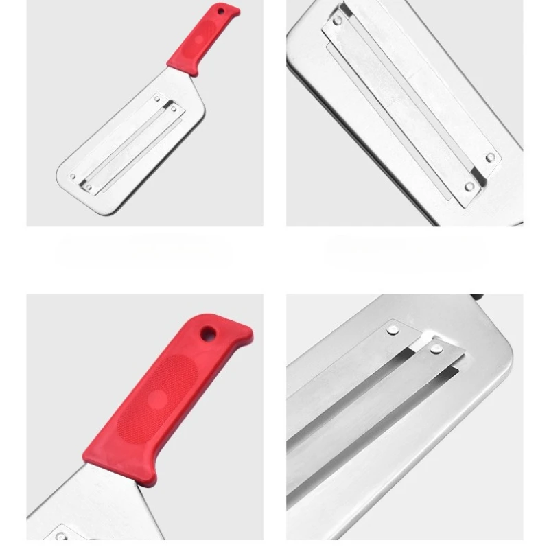 Slide image 590f2bfb24ae491983a5a82ae84a6a69