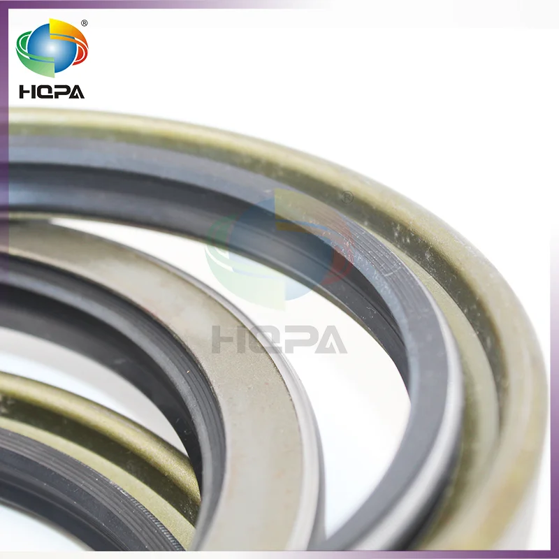 20Y-26-22420 20Y2622420 SEAL OIL for KOMATSU EXCAVATORS PC200 PC210 PC220 PC228 PC228US PC240 PC270 PC290 PC308 SWING MACHINERY