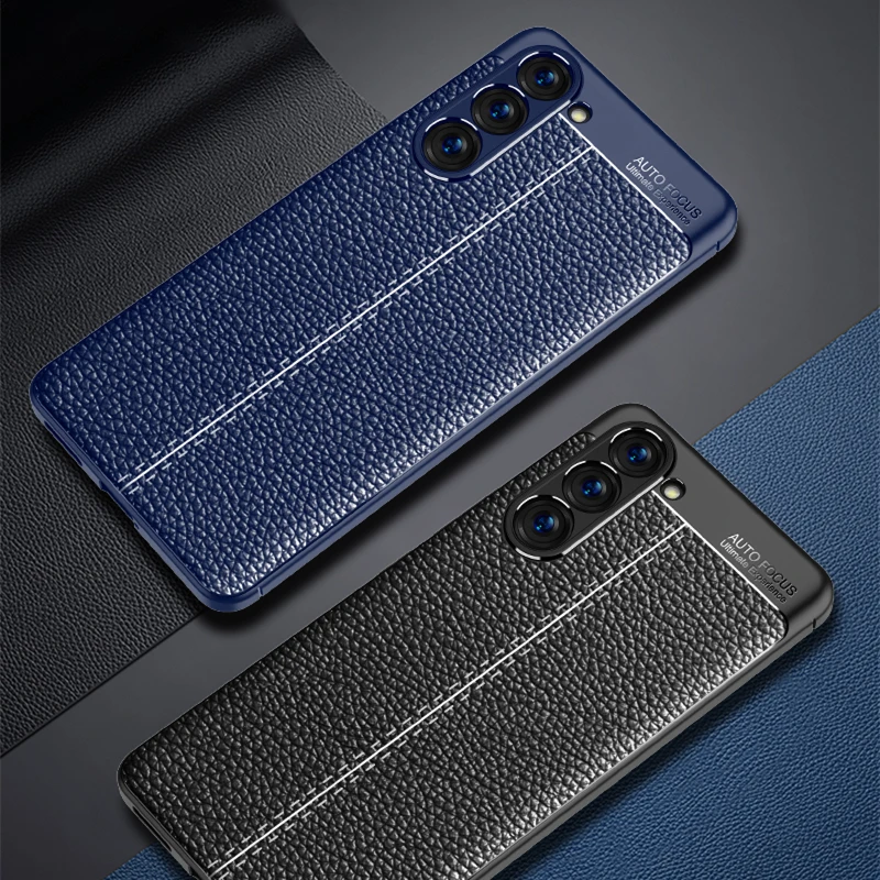 a.aliexpress.com