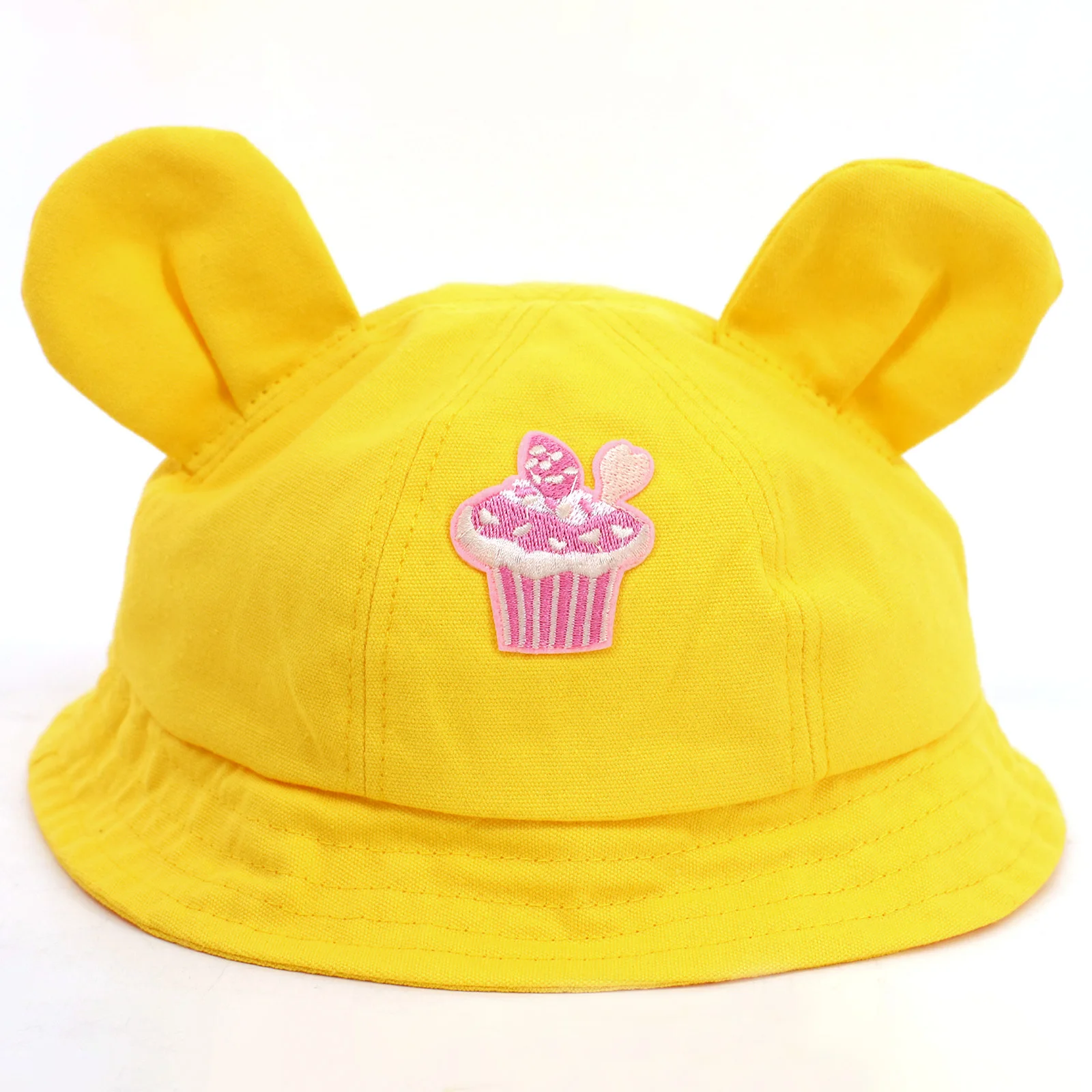 Kawaii Duck Doll Hoodie Sweater Yellow Collection Russian Girl Gift 30Cm Lalafanfan Plush Doll Clothes Children Gift Diy Toy doll clothes