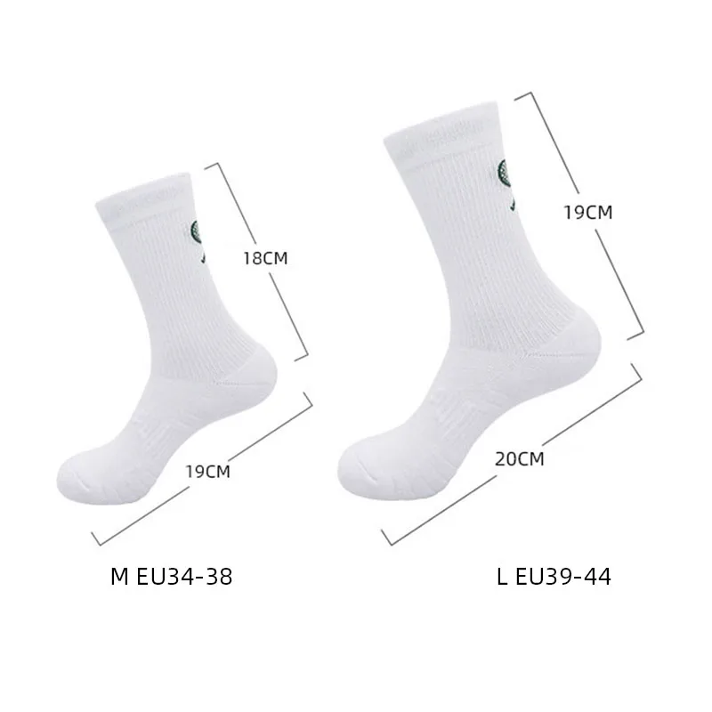 Sports Socks Tennis Socks Breathable Cotton Crew Sports Sock for Men Woman Adult Children fitness sports socks,sport socks