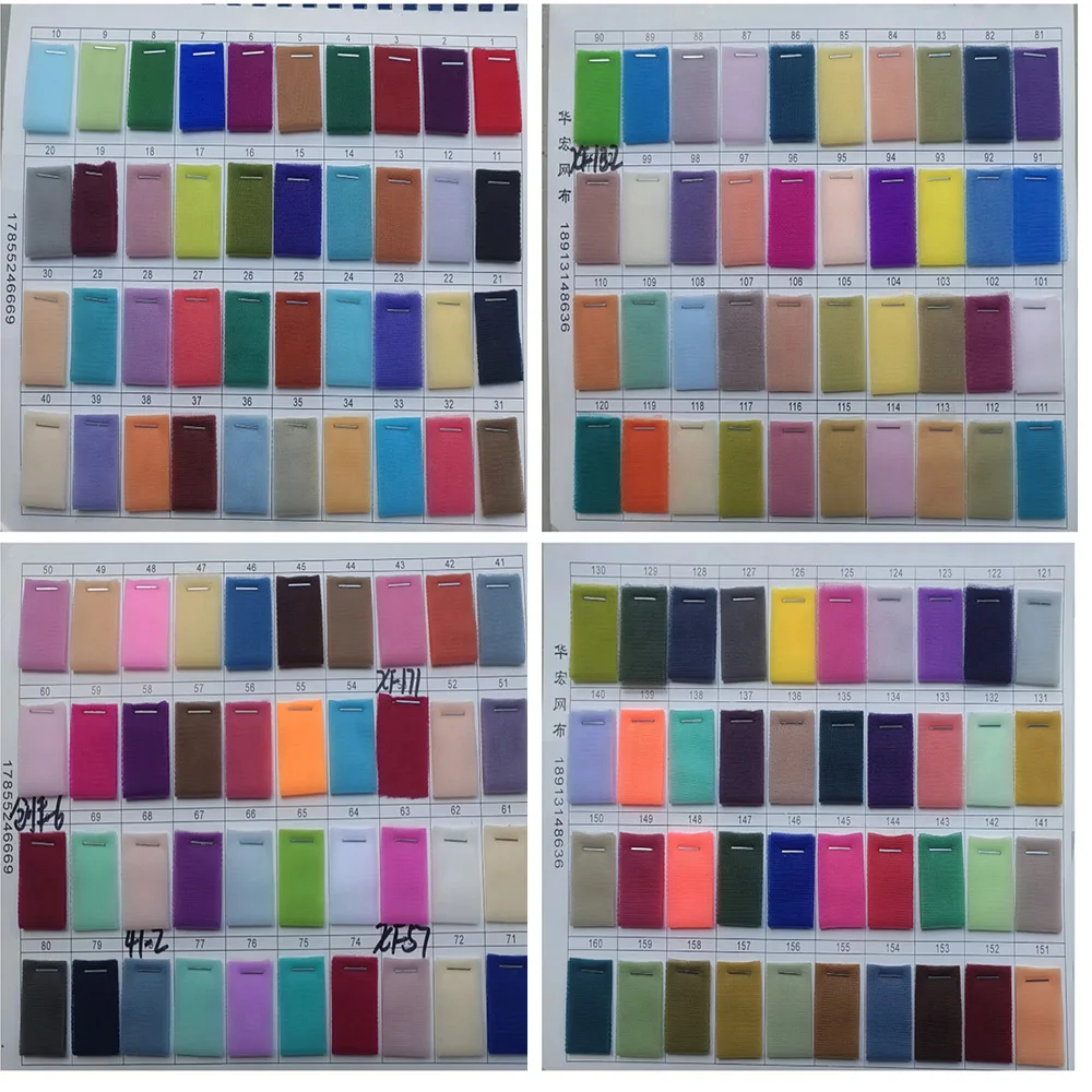 فستان حفلة بناتي أبيض زهور