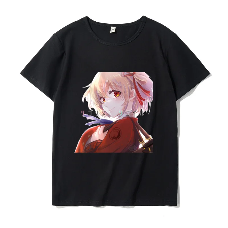 Рисунок 5 - Одежда в стиле Харадзюку