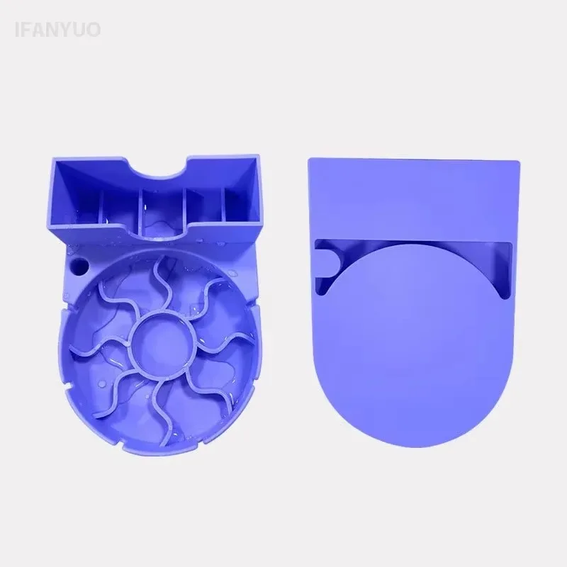 Slide image d44a28edce084d74aac7da8c997abca3