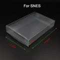 For SNES
