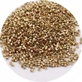 13DD558D Light Gold