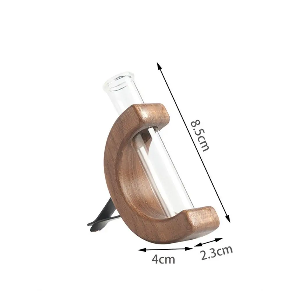 Trendform Magnet Eye - Mood - set van 4 verschillende Trendform Magnet Eye - Mood - set van 4 verschillende