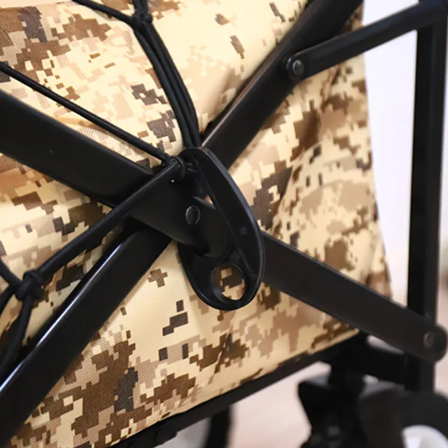 Mindig A Közüzemi Kocsi Burkolatháló Kocsikhoz - Image 4